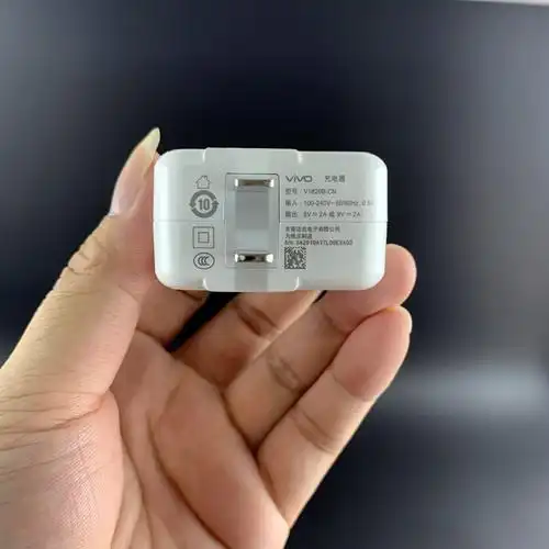 vivoy9s原装充电器数据线18w双引擎闪充头原厂手机壳保护套y9s原装