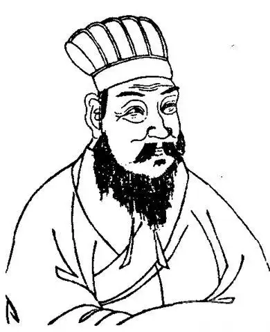 诗人王实甫怎么死的-历史趣闻网