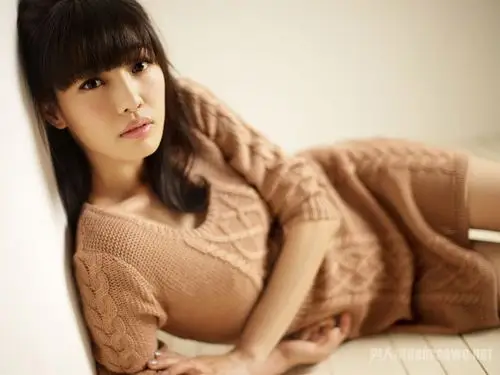 陈羽凡与女友吸毒被抓 同居多年 陈羽凡前妻白百何洗白