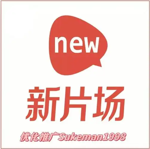 我们得从以下几点入手