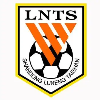 山东鲁能队徽演变史-为什么一直延用旧队徽?