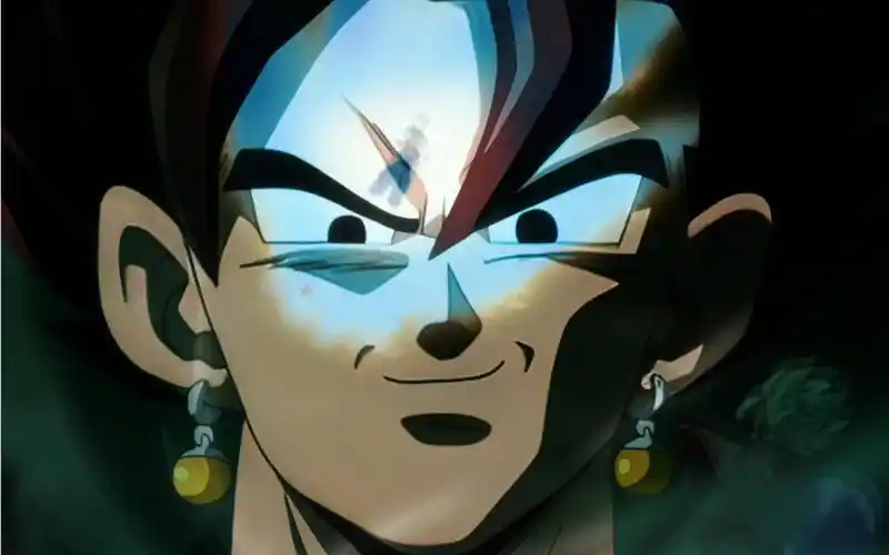 龙珠4k超清加补桢贝吉特超燃剪辑