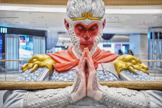 639_426gif 动态图 动图