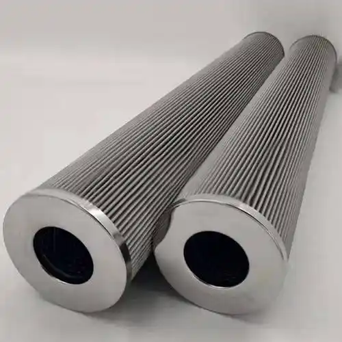 供应pi22006dnsmx6nbr马勒液压滤芯马勒液压油滤芯