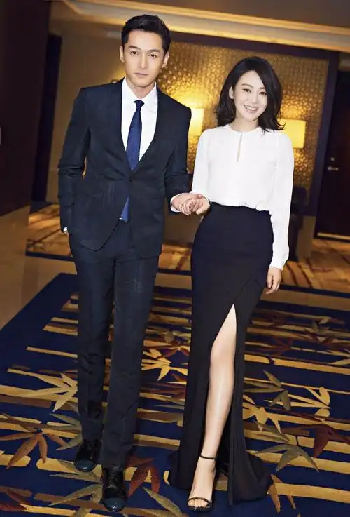 专栏| 46岁闫妮暴瘦30斤胜过倪妮:反转的人生,什么时候开始都不会晚!