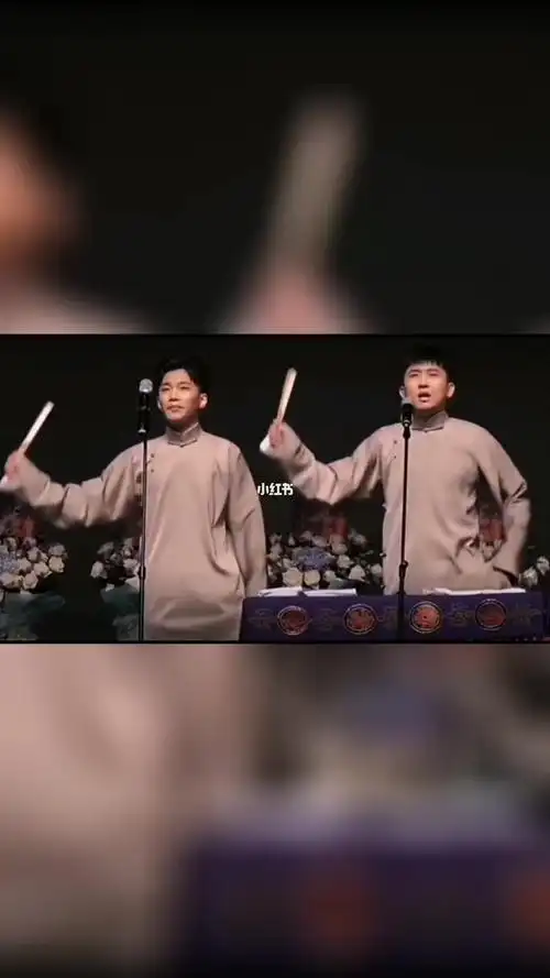 中秋节,又名团圆节…我想你们了…#尚九熙  #何九华  #熙华  #熙华