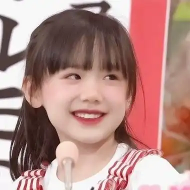 女生头像频道提供更多与开怀大笑,小女孩,开心相关的头像图片挑选下载