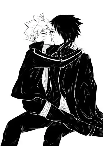 画了个邪教 博佐了解下?