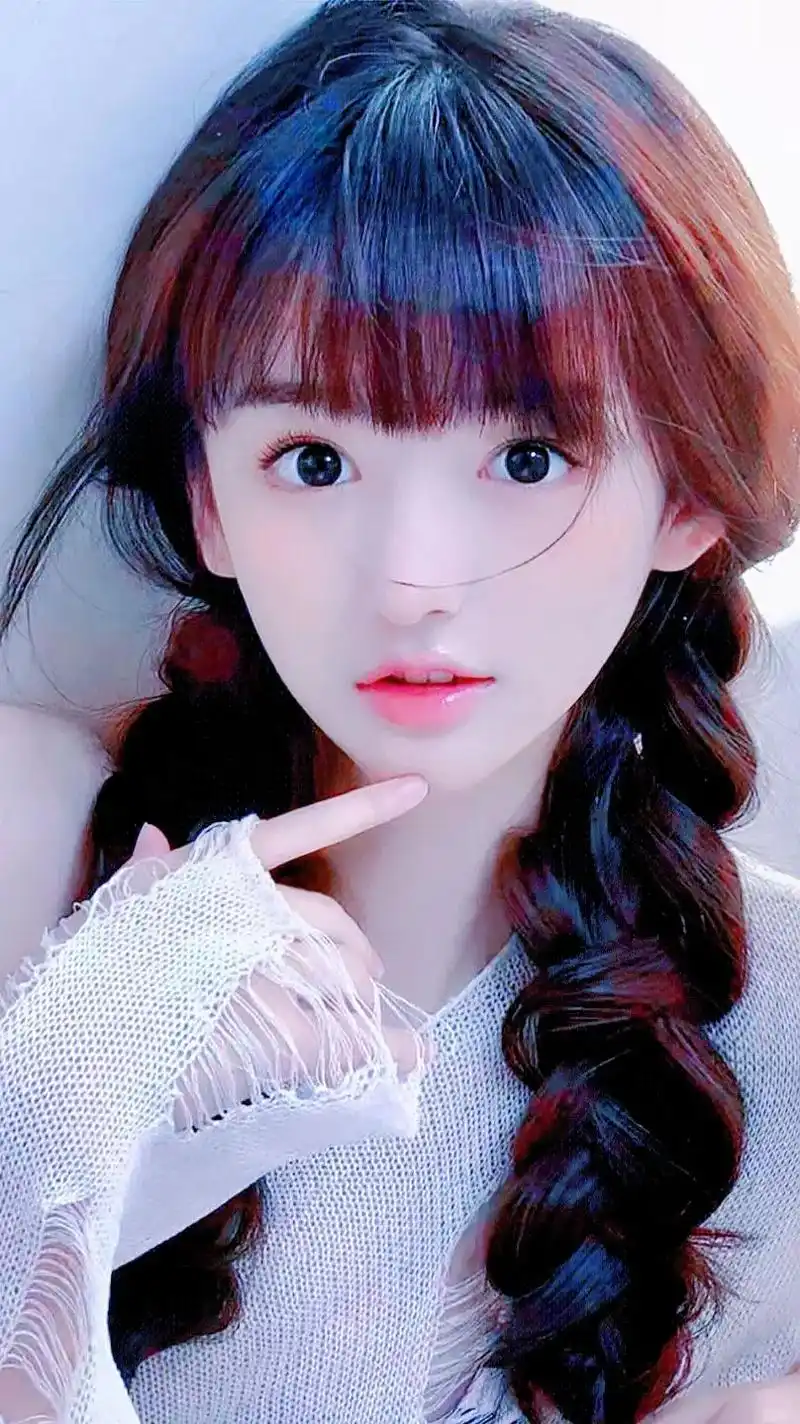 青春美少女.笑容明媚,阳光正好,如花岁月,年华正好#抖音图文 - 抖音