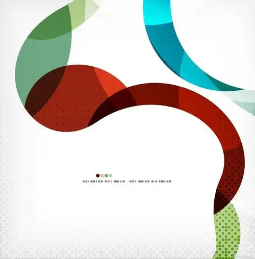 海报是有意涵的时空艺术