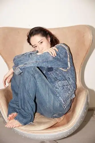 追光吧哥哥热度持续刘敏涛成为新嘉宾形成新阵容