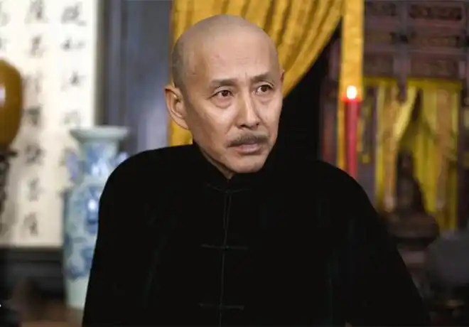 蒋介石乘机逃离大陆时我军申请将其击落叶帅为何坚决反对