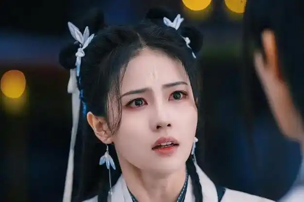 排行榜的前四名,真是每个都让人忍不住吐槽.