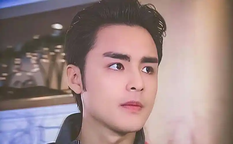 明道究竟怎么了?_直播_大陆_资本