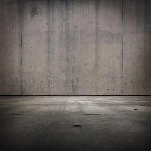 木板墙面摄影 图片素材下载-其他艺术-文化艺术-图片素材 - 集图网 ww