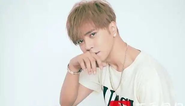 罗志祥多人运动是怎么玩的?多人运动罗志祥保你身强体壮