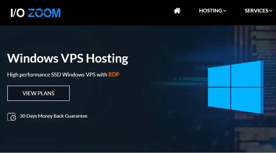 国外windowsvps需要版权推荐一款不需要版权还便宜的windowsvps