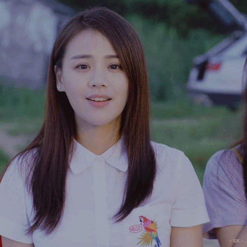 看到马思纯瘦了后的争议才懂贾玲胖与瘦时面对的舆论压力