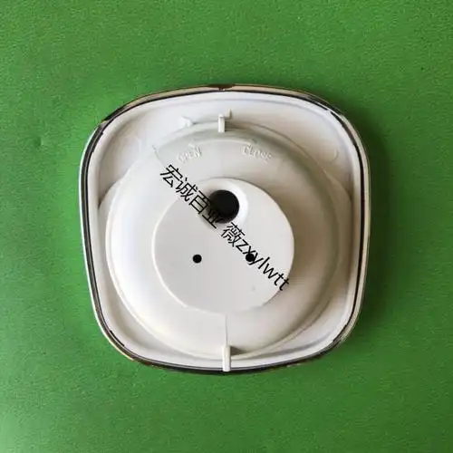 美的电饭煲配件fs306/fs406蒸汽阀组件fs506微压阀mb-fs40j排气阀zt