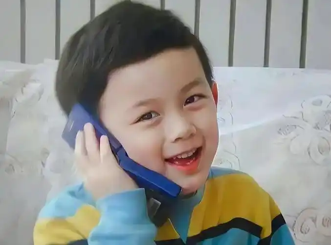 回顾这一次24岁的吴磊让世界刮目相看