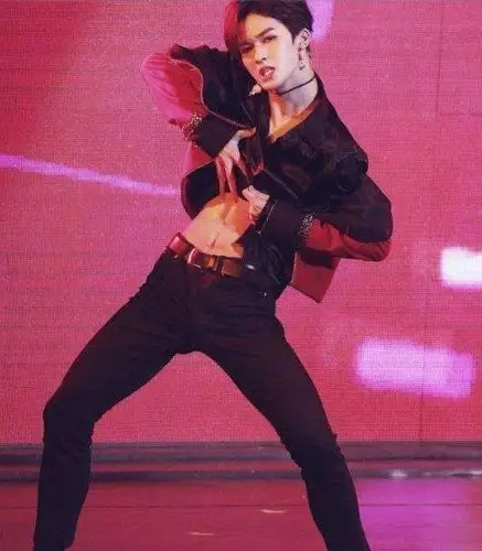 我们成年了-justin:缘未央-话本小说网