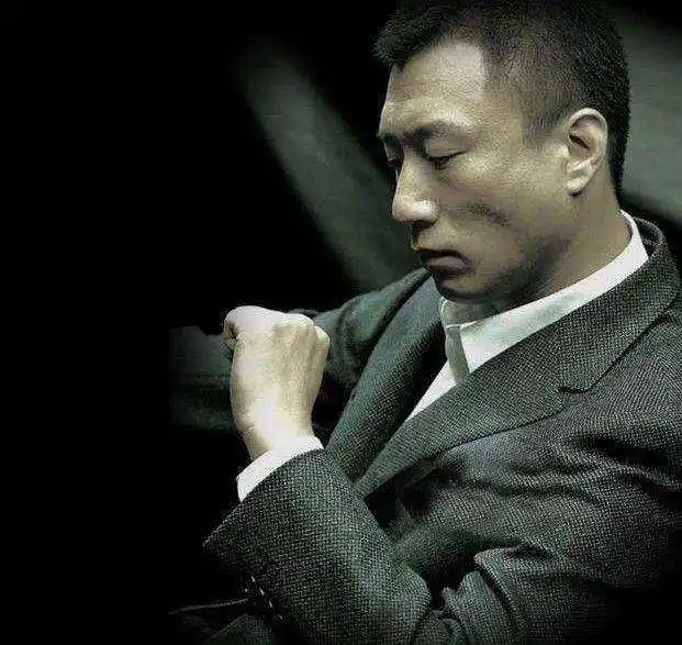 孙红雷《征服》,封彪真对刘华强开枪结果会咋样?有个细节很重要
