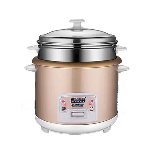 一折迷你型电饭煲 特价_老式半球型电饭锅正品1-2人迷你3-4-5l家用