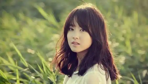 2024韩国最美女星排名出炉宋慧乔第三