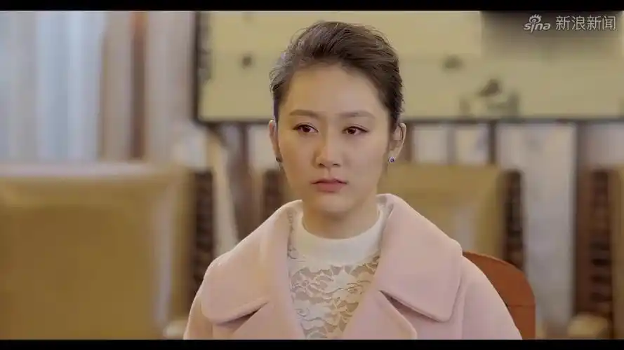 黄大妮当家庭裁判,牛建邦和前妻玲玲终于相互妥协,丁美丽气炸!