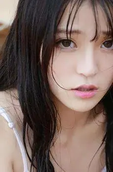 伊小七momo私房写真,高清图片,手机锁屏桌面-壁纸族