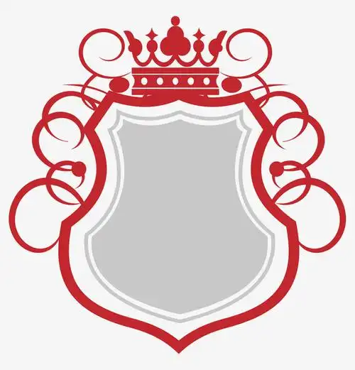关键词 : 皇家边框,宫廷边框,皇室边框,边框,边框设计,皇冠,皇冠边框