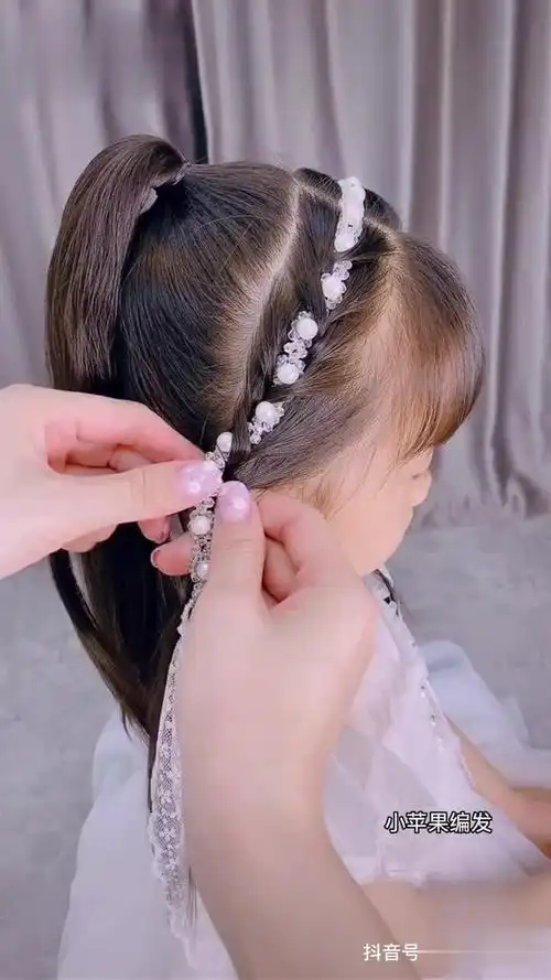 720_1280竖版 竖屏