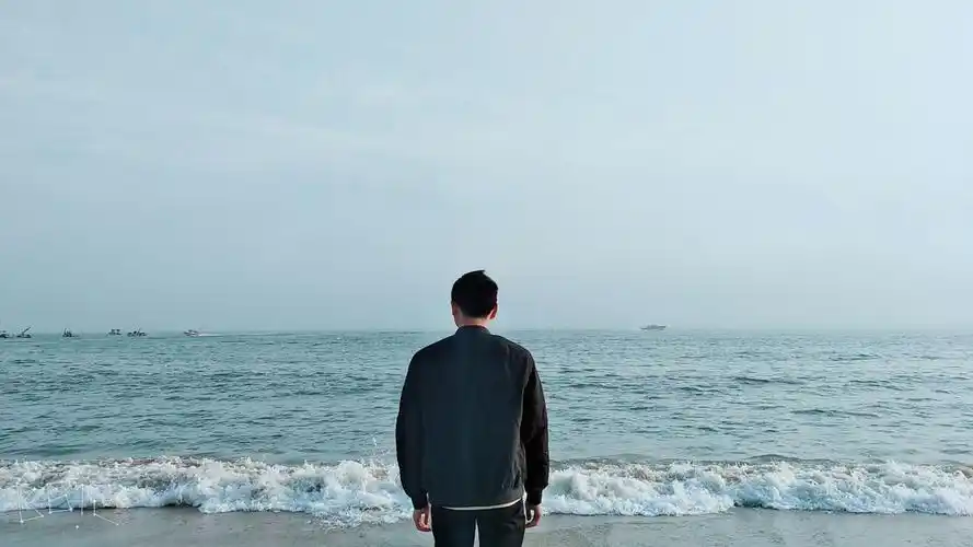 惠来海滨度假村