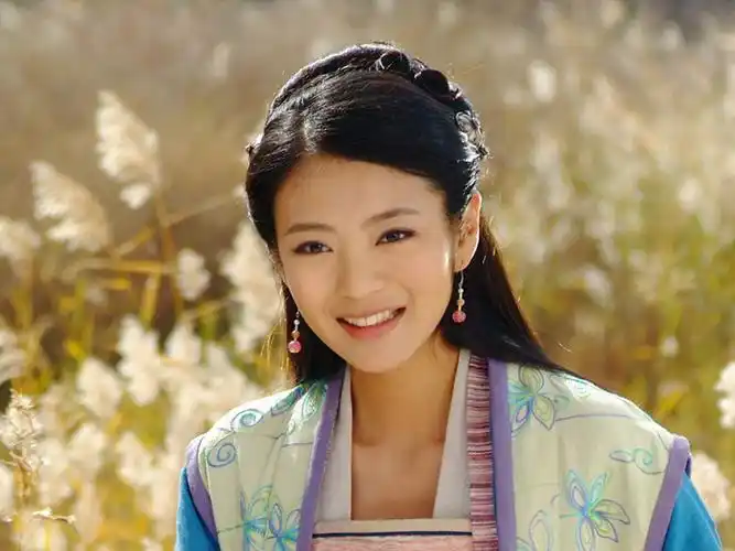 【清雅豪爽 】安以轩