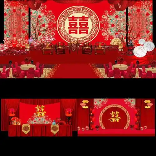 中,西式婚礼9999元(不包含跟妆880元,婚纱880元)