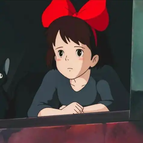 宫崎骏动漫拥抱表情包 - 搜狗图片搜索