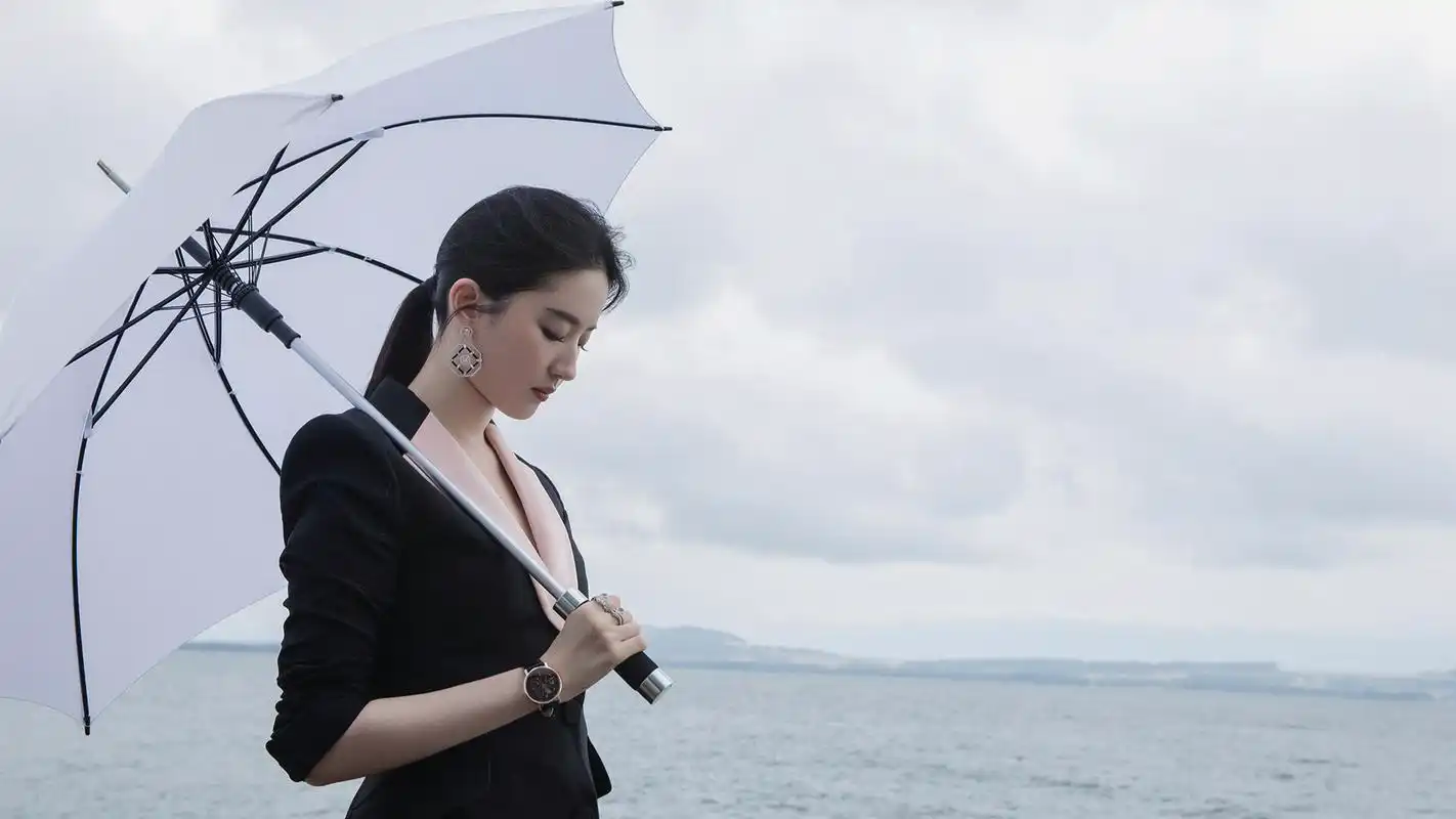 com寻找更多你喜欢的优质壁纸图片.来源:微博刘亦菲吧官方