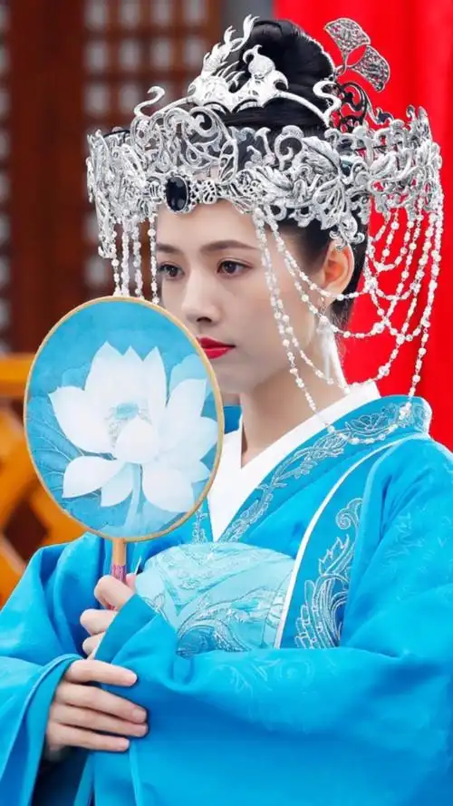 女神郭碧婷养宠物太多被吐槽不过知道背后原因却让人又想称赞她