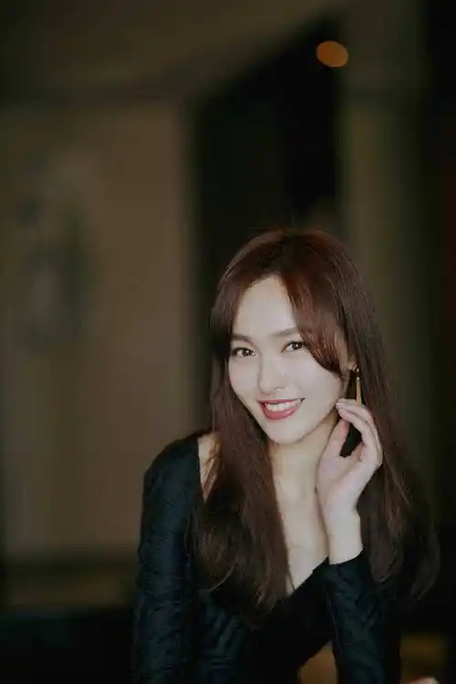 有一种"算计"叫唐嫣和罗晋,结婚五年后,善恶报应终于应验了