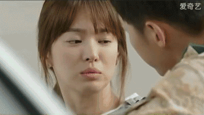 400_226gif 动态图 动图