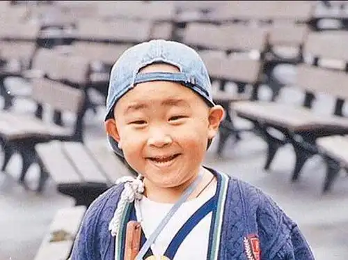 假如我不曾与你凑合.