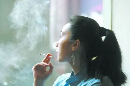 良方治大病一方抵万金