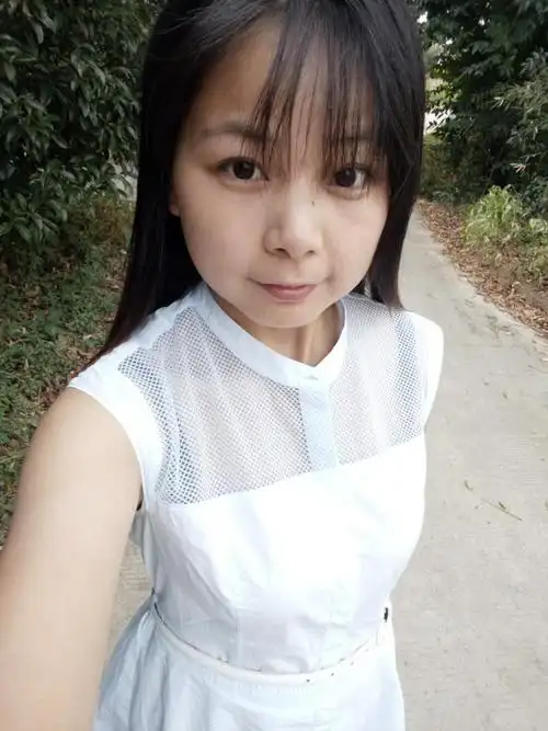 27岁离异女征婚照片(id:96235965)_浙江杭州征婚交友_珍爱网