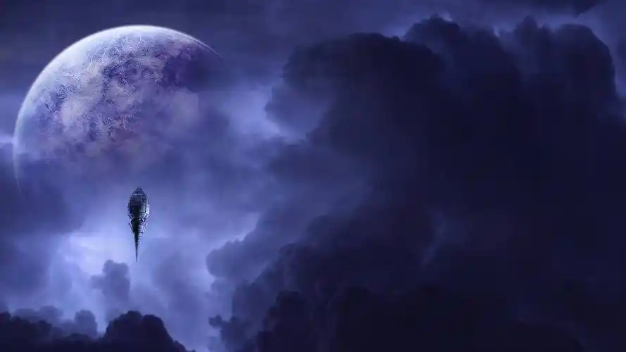 qq赞免费刷网站10个 - 抖音投放100元涨了100多粉丝 _低价qq刷空间