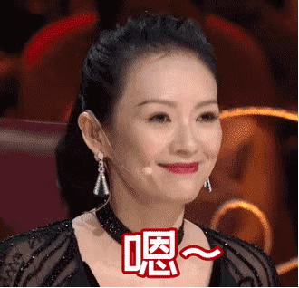 张钧甯演技有多高?被章子怡点名夸赞 为角色拿剪刀剪自己的头发