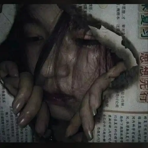 适合不开心的头像