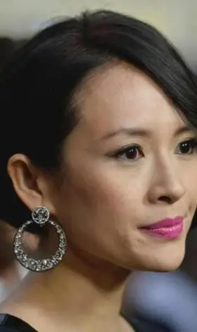 素颜不敢认的女星差别竟如此只大卸妆后大姐你哪位