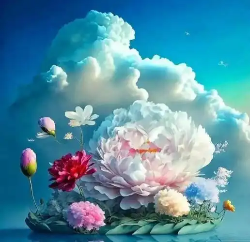 今日推荐,让人一眼就心动的唯美图片,喜欢的话可以点赞收藏起来哦!