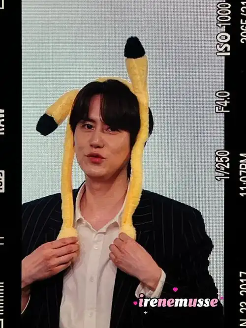 圭贤1月9日solo回归##圭贤迷你专辑restart