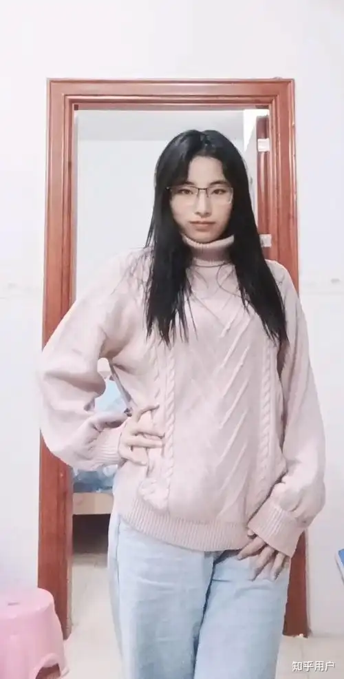 有没有人网恋发的照片丑但是奔现后发现对方挺好看的